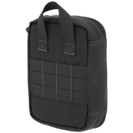 Maxpedition Beefy Pocket Organizer Black