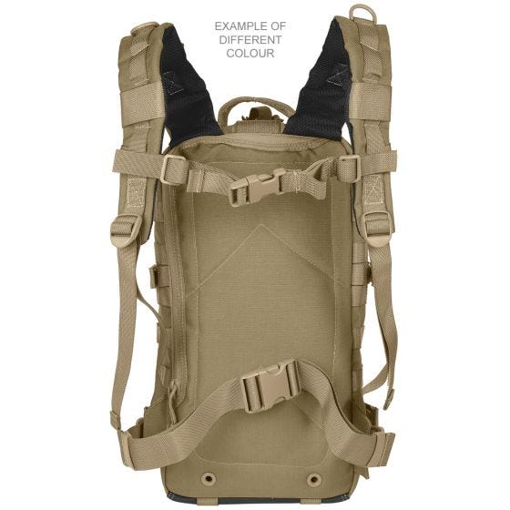 Maxpedition Falcon II Backpack Khaki Foliage