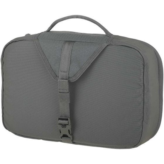 Maxpedition Lightweight Toiletry Bag Gray