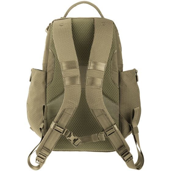 Maxpedition Lithvore Backpack Tan