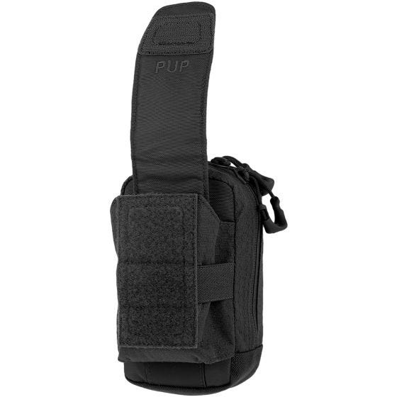 Maxpedition Phone Utility Pouch Black