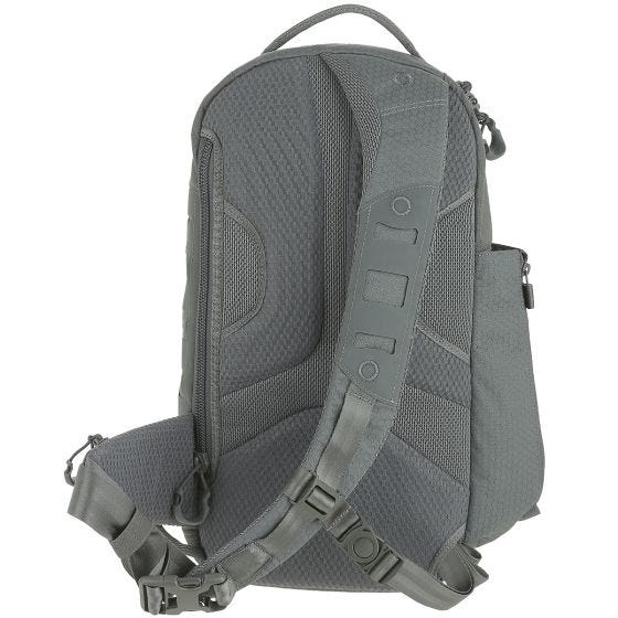 Maxpedition Gridflux Sling Pack Gray