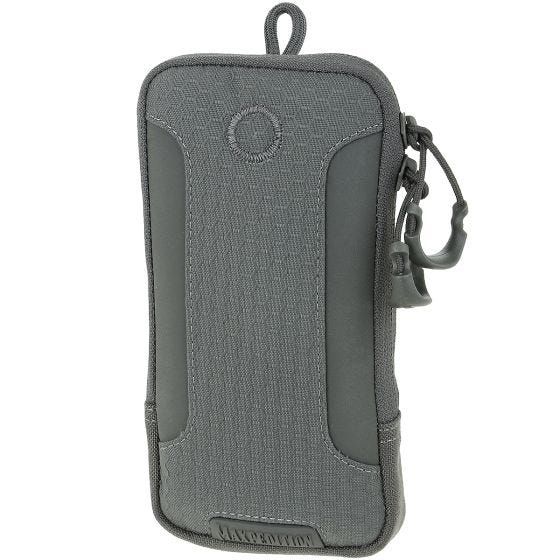 Maxpedition PLP iPhone 6/6S/7 Plus Pouch Gray