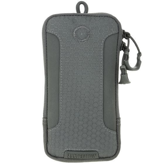 Maxpedition PLP iPhone 6/6S/7 Plus Pouch Gray