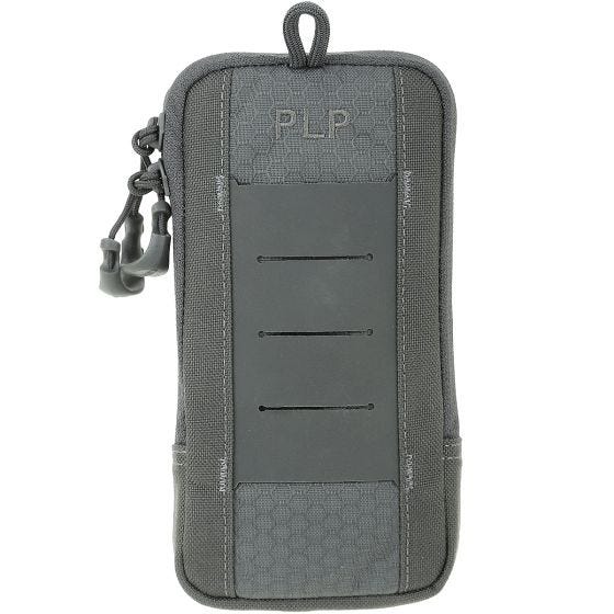 Maxpedition PLP iPhone 6/6S/7 Plus Pouch Gray