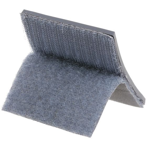 Maxpedition Concealed Carrie (Full Color) Morale Patch