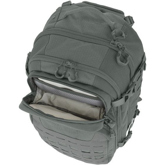 Maxpedition Riftblade Backpack Gray