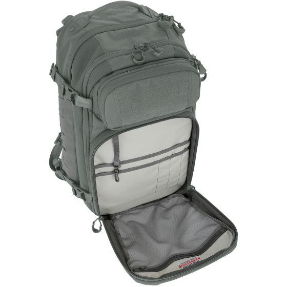 Maxpedition Riftblade Backpack Gray