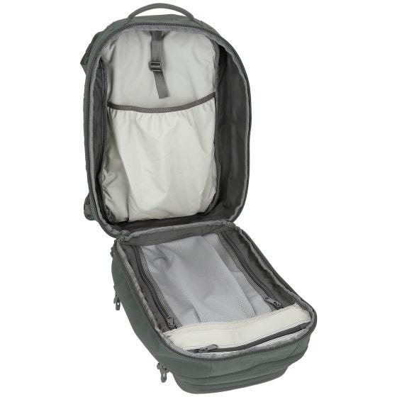 Maxpedition Riftblade Backpack Gray