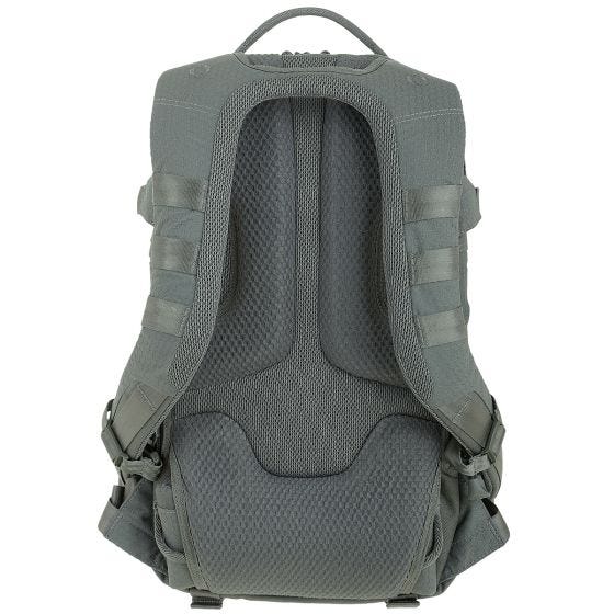 Maxpedition RiftCore Backpack Gray