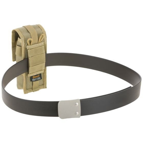Maxpedition TC-1 Pouch Khaki