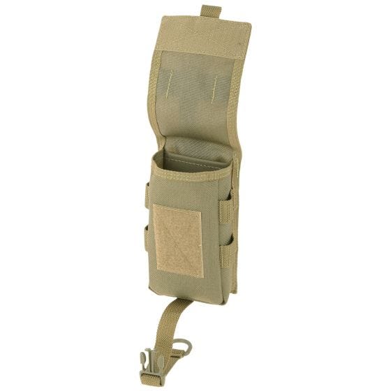 Maxpedition TC-2 Pouch Khaki
