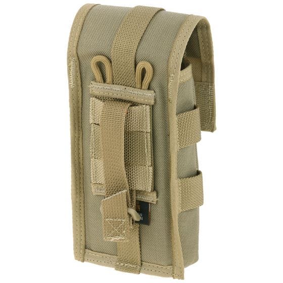 Maxpedition TC-2 Pouch Khaki