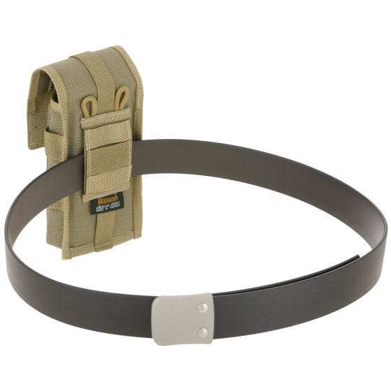Maxpedition TC-2 Pouch Khaki