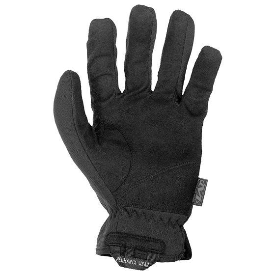 Mechanix Wear FastFit Gloves Covert