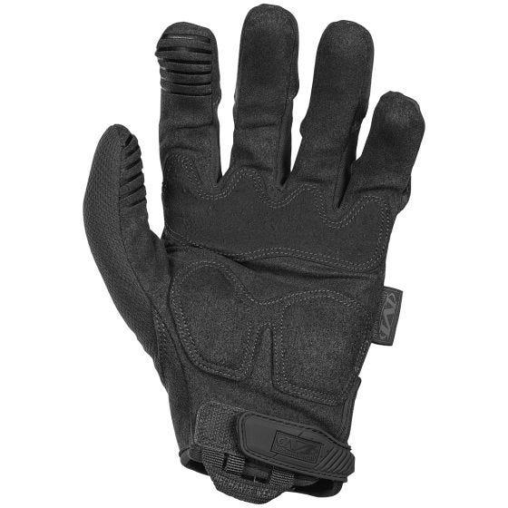 Mechanix Wear M-Pact Gloves Covert