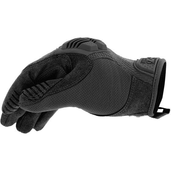 Mechanix Wear M-Pact Gloves Covert