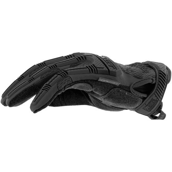 Mechanix Wear M-Pact Gloves Covert