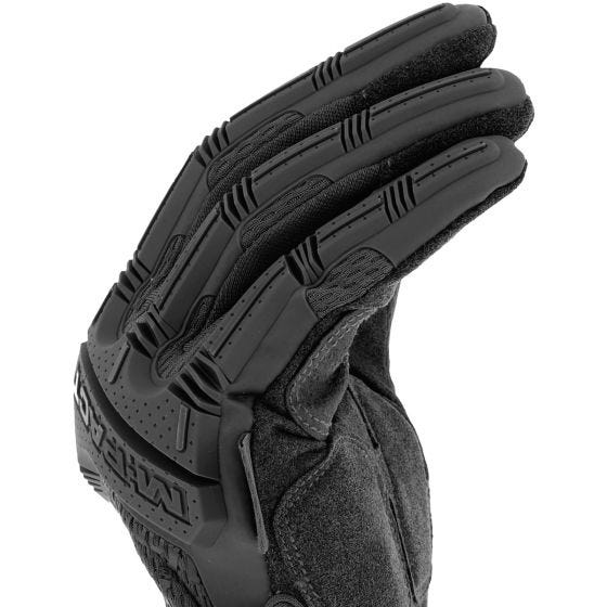 Mechanix Wear M-Pact Gloves Covert