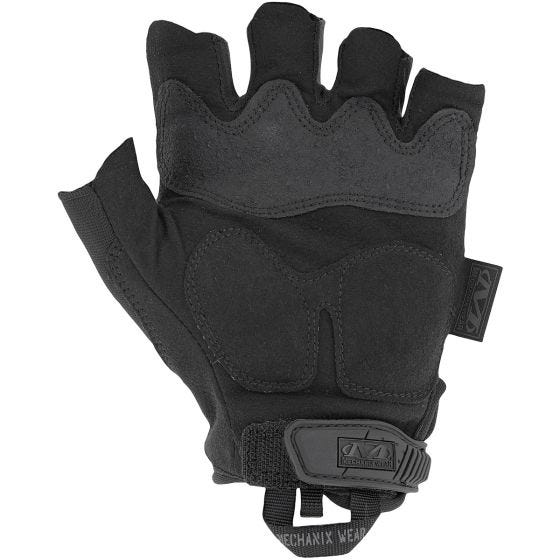 Mechanix Wear M-Pact Fingerless Gloves Covert
