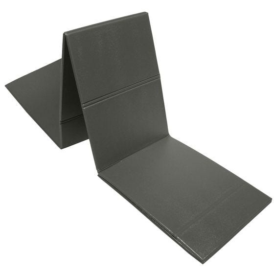 MFH BW Sleeping Pad OD Green