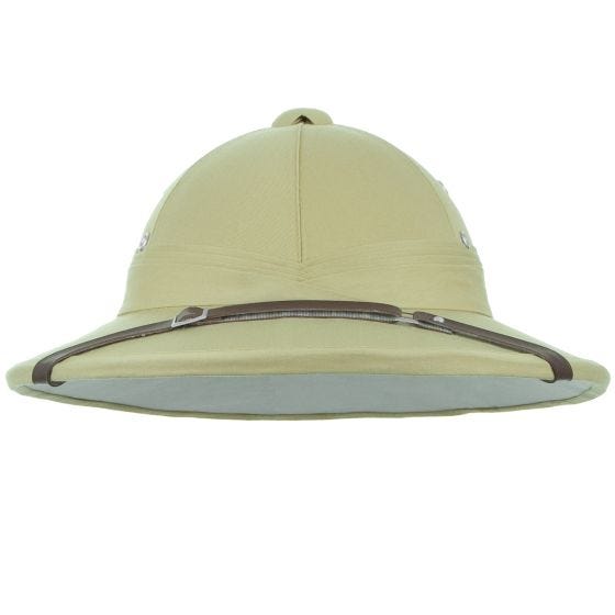 Mil-Tec French Tropical Helmet