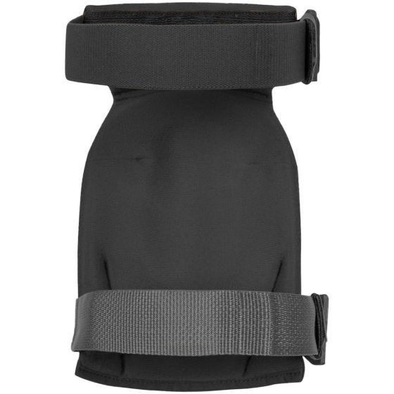 Alta Industries AltaCONTOUR LC Knee Pads AltaLOK Black