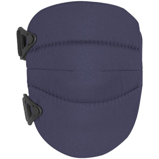 Alta Tactical AltaSoft Knee Pads AltaLOK Navy Blue