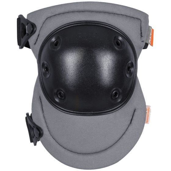 Alta Industries AltaPRO FR Knee Pads AltaLOK Gray/Black