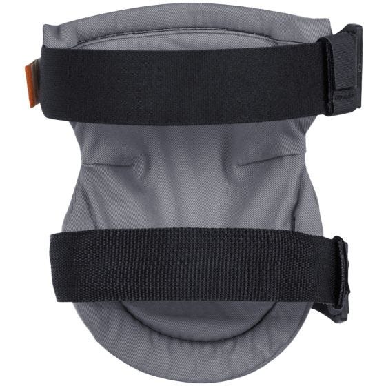 Alta Industries AltaPRO FR Knee Pads AltaLOK Gray/Black