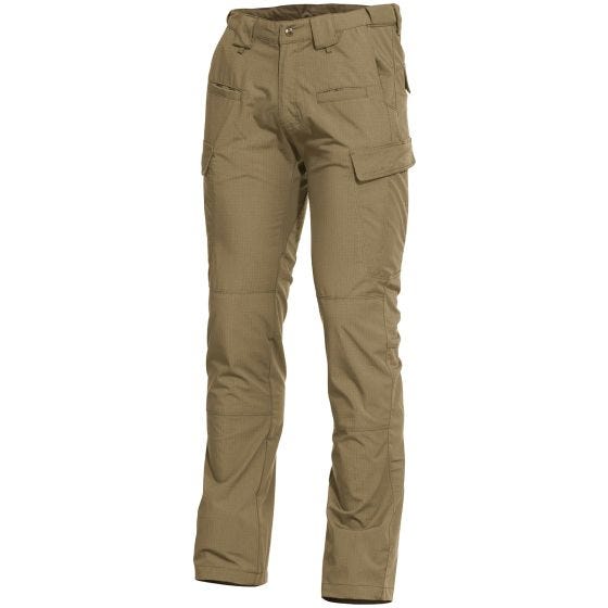 Pentagon Aris Tac Pants Coyote
