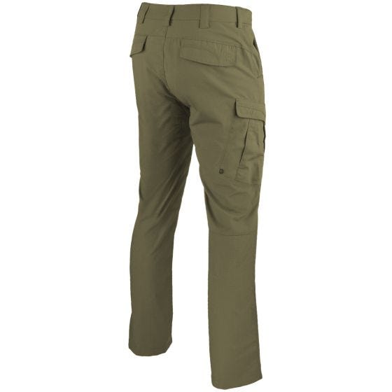 Pentagon Aris Tac Pants Ranger Green