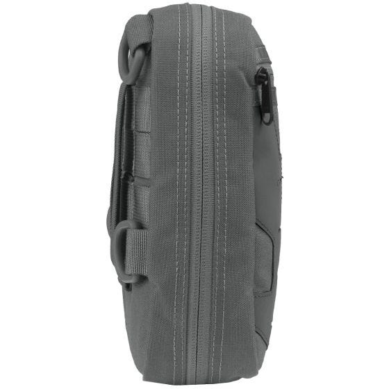 Pentagon EDC 2.0 Pouch Wolf Gray