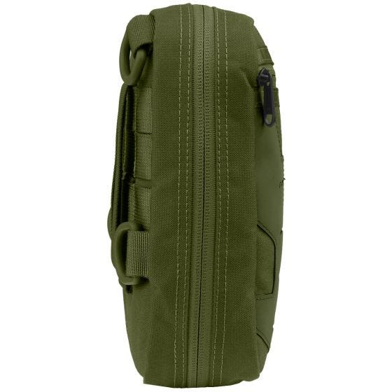 Pentagon EDC 2.0 Pouch Olive