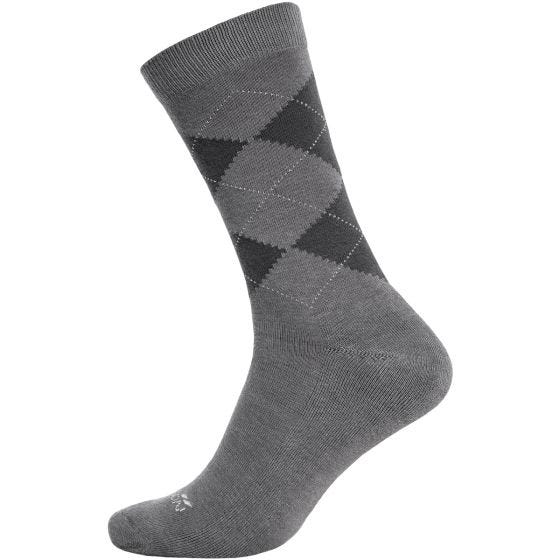 Pentagon Phineas Socks Wolf Gray