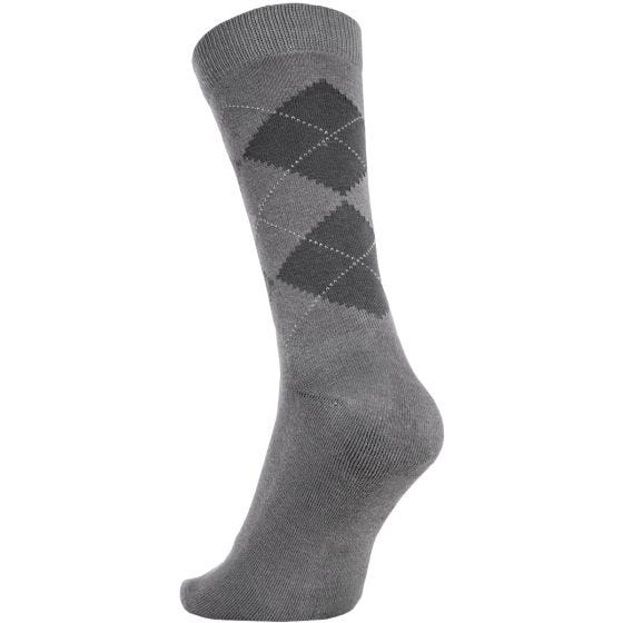 Pentagon Phineas Socks Wolf Gray