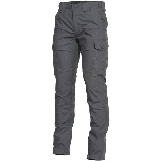 Pentagon Ranger 2.0 Pants Wolf Grey