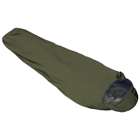 Pro-Force Hawk Bivi Bag Olive