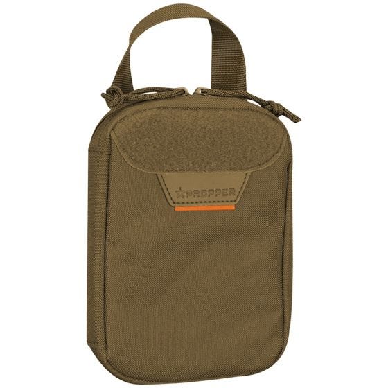 Propper 7x5 Pocket Organizer Coyote