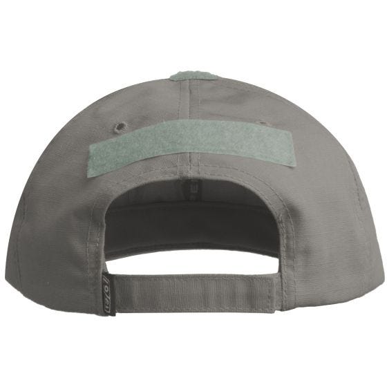 Propper 6 Panel Contractor Hat Gray