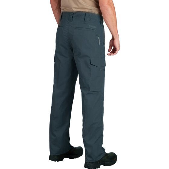 Propper Men's RevTac Pants LAPD Navy