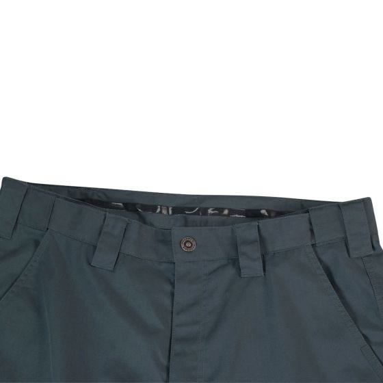 Propper Men's RevTac Pants LAPD Navy