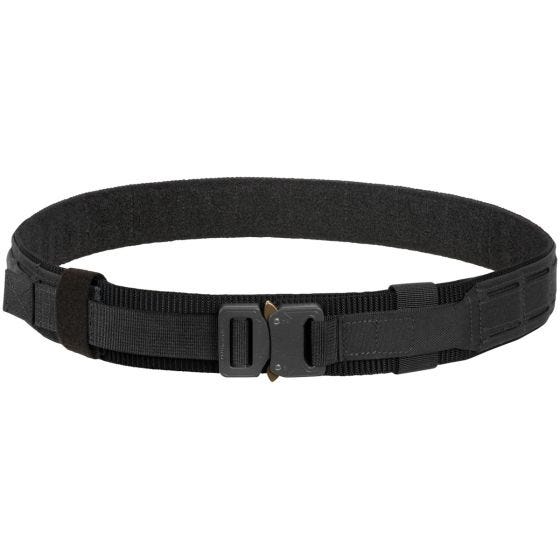 Helikon Cobra Modular Range (45mm) Belt Black