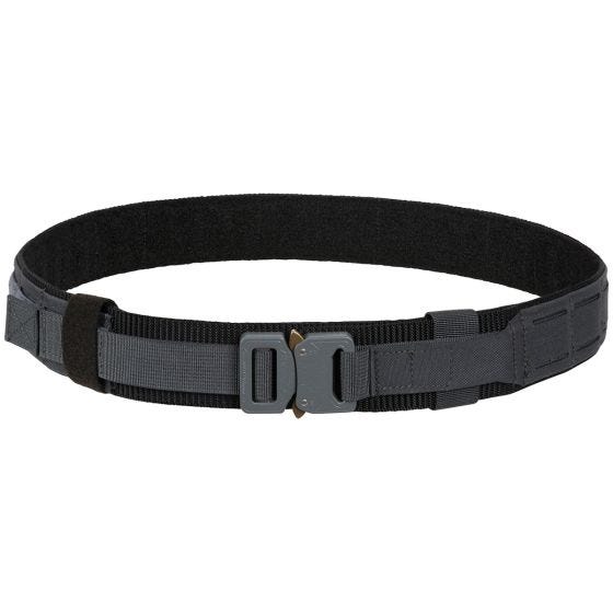 Helikon Cobra Modular Range (45mm) Belt Shadow Gray