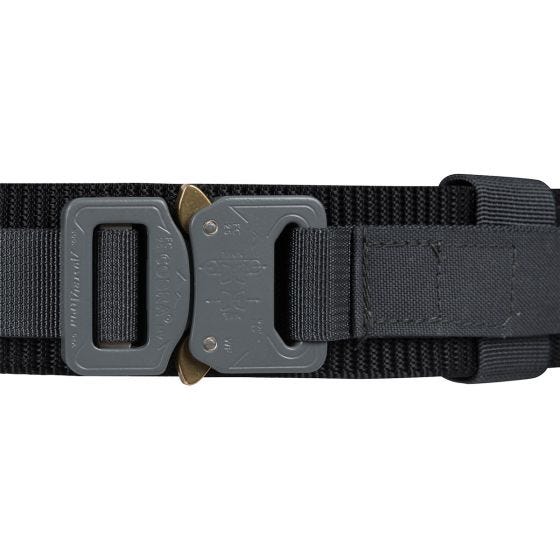 Helikon Cobra Modular Range (45mm) Belt Shadow Gray