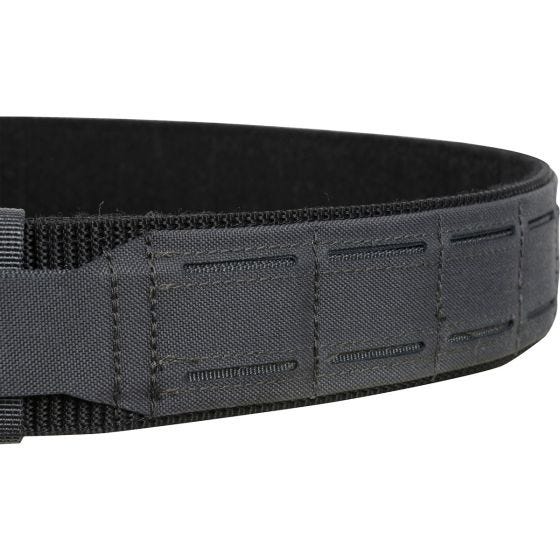 Helikon Cobra Modular Range (45mm) Belt Shadow Gray