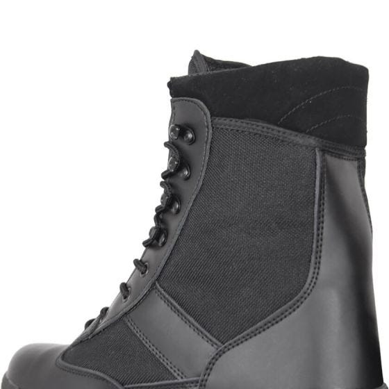 Mil-Tec Security Boots