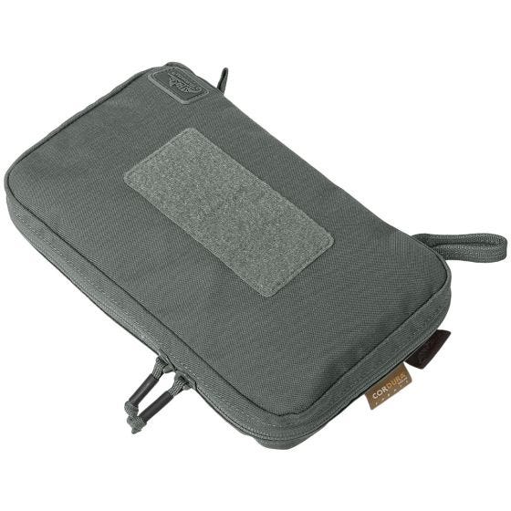 Helikon Mini Service Pocket Shadow Grey
