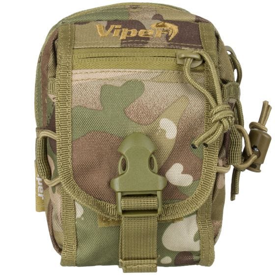 Viper V-Pouch V-Cam