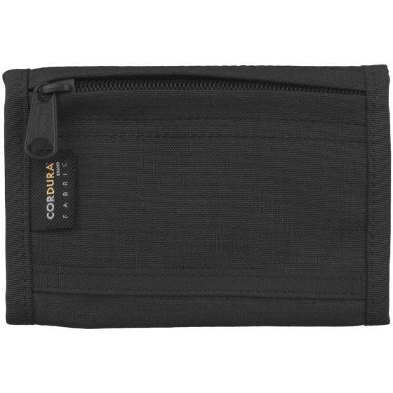 Wisport Lizard Wallet Black